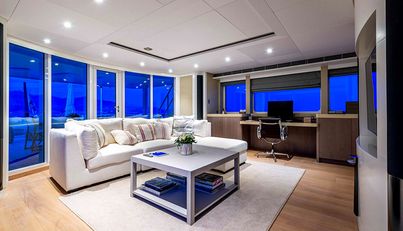 Unexpected For Sale image17