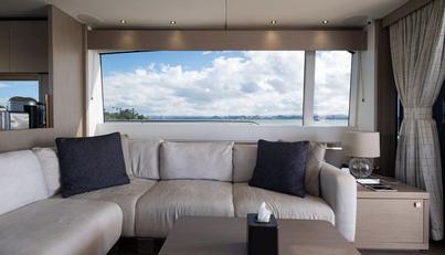 Chinonino For Sale image44