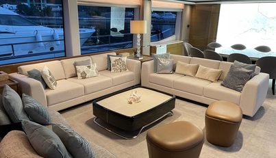 PRINCESS 30M For Sale image14