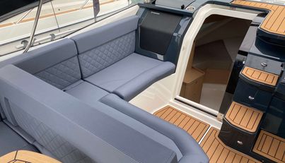 noname For Sale image10