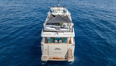 GIADA For Sale image5