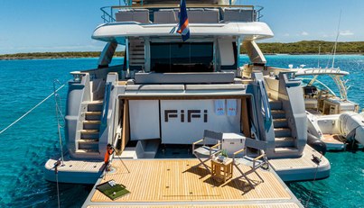 FIFI For Sale image11