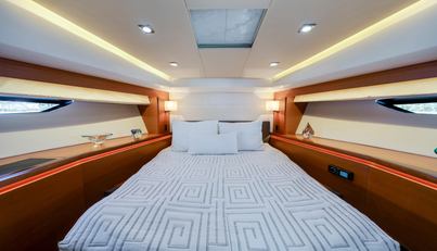 OUR TRADE For Sale image40