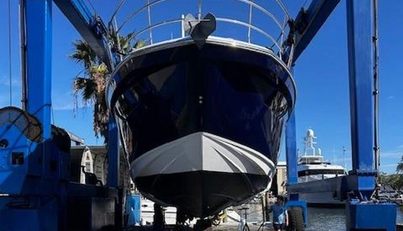 noname For Sale image59