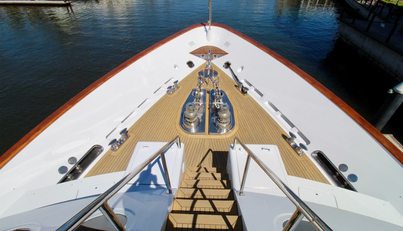 MAVERICK For Sale image26