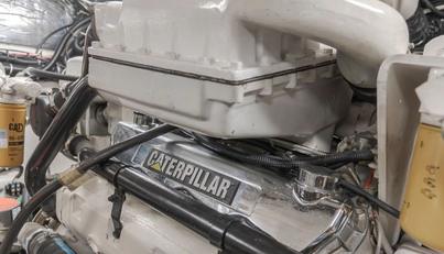 Bluefin For Sale image36