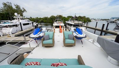 SUPERSTAR For Sale image4