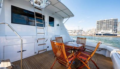 ENCHANTRESS For Sale image15