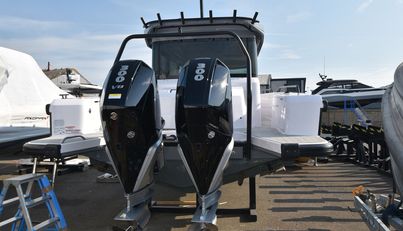 PACE For Sale image16