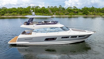 OUR TRADE For Sale image10