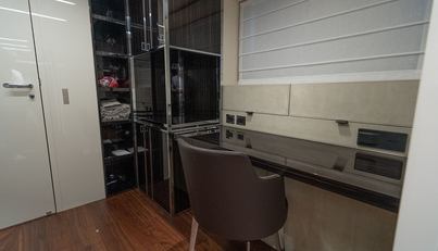 ARKTUR For Sale image16