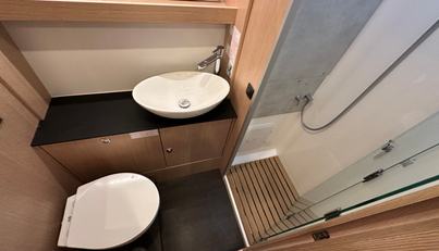 Auray For Sale image23