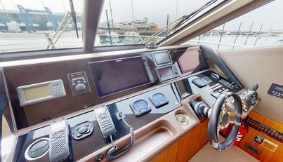 LADY MARIA For Sale image29
