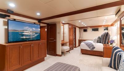 Huracan For Sale image71