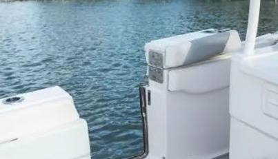 noname For Sale image16