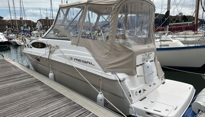 Dunwishin For Sale image4