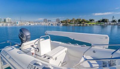 MALOU For Sale image39