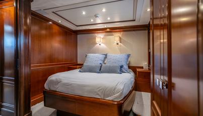 ARTEMIS For Sale image22