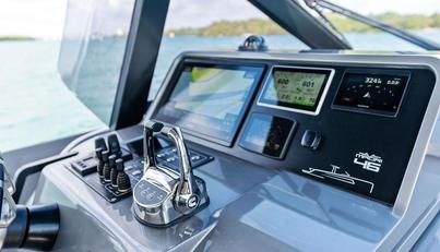 MAKO For Sale image28