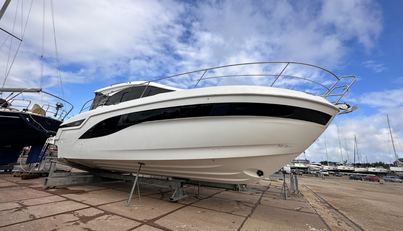 SR41 CANARY ISLANDS For Sale image2