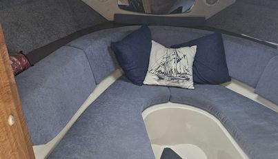 Cumazuare For Sale image13