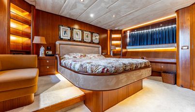 YOSMA For Sale image10