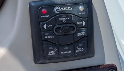 Fansea For Sale image19