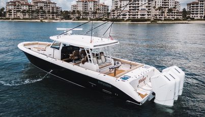 SHINE V For Sale image10