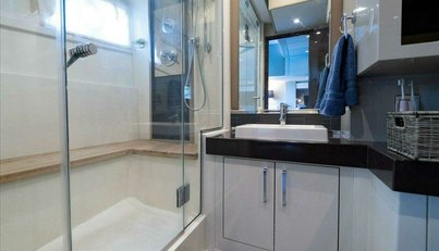 AQUASITION For Sale image26