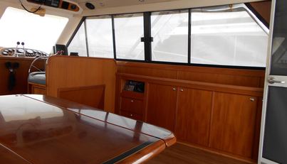 Yacht Z For Sale image30