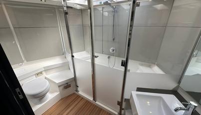 noname For Sale image78