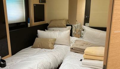 CRANCHI SIXTY 6 FLY For Sale image16