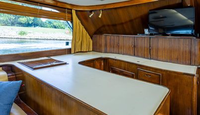 ABLE HAND For Sale image21