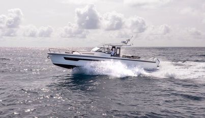 noname For Sale image4