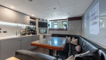 TITIAN PEARL For Sale image51