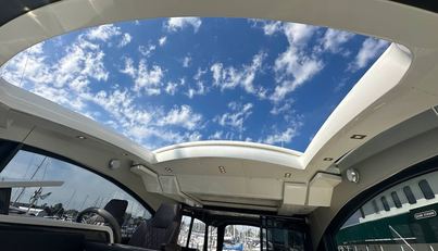 noname For Sale image57