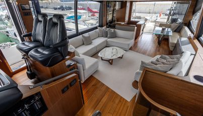 N2H2 For Sale image31