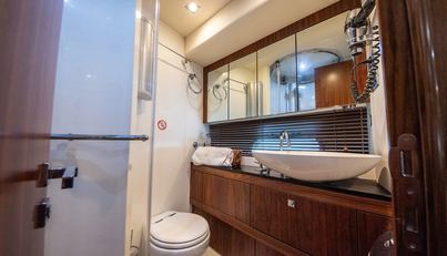 JUNIOR For Sale image38