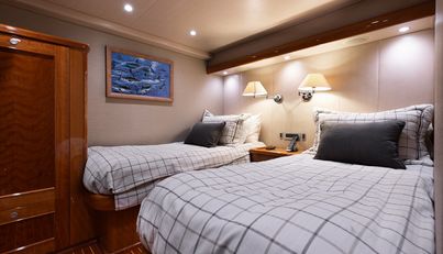 VICTORY For Sale image25