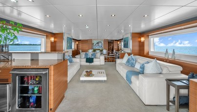 SEA AXIS For Sale image18