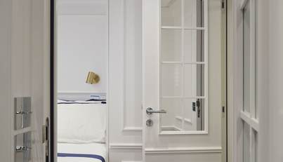 PICCHIOTTI 24 For Sale image35