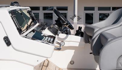 ECLIPSE I For Sale image17