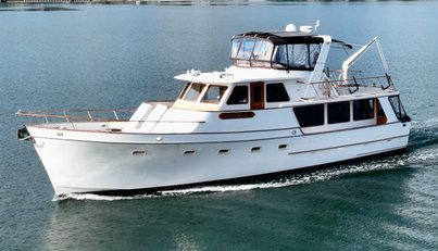 Ocean Jewel For Sale image3
