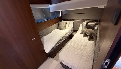 Noname For Sale image29