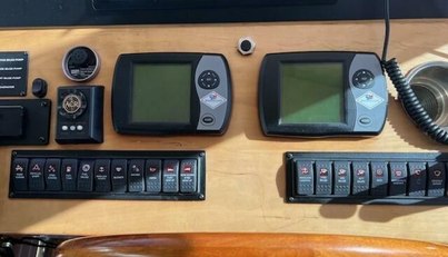 noname For Sale image33