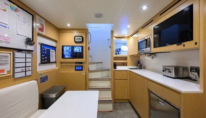 PHOENIX For Sale image129