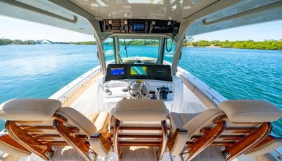 42 Lujo For Sale image24