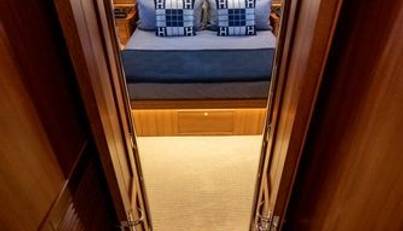 RAT PACK For Sale image46