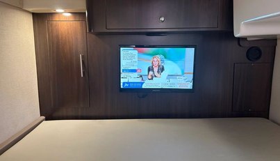 noname For Sale image114