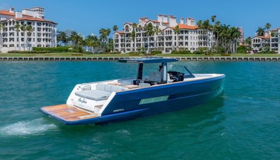 HINJUICE For Sale image6